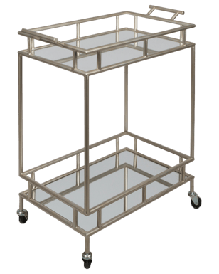click to close product image