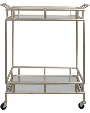 click to close product image