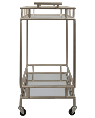 click to close product image