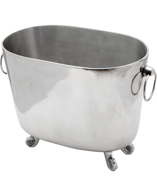 click to close product image