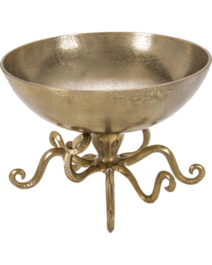 click to close product image