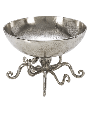 click to close product image