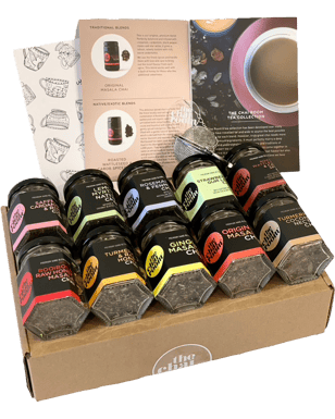 click to close product image