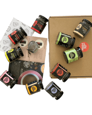 click to close product image