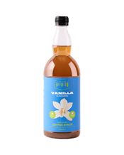  Low Carb Emporium Vanilla<br>Flavoured Zero... 950ML Elevate your morning brew or cocktails with Low Carb Emporiums low carb, low calorie Flavoured Coffee Barista Syrup in luscious Vanilla.<br><br /><br /><br><br /><br />For those health conscious enthusiasts, this sugar free syrup is the perfect companion. Indulge in the rich, creamy taste with absolutely zero guilt.<br><br /><br /><br><br /><br />With no sugar, no fat, and a mere 0.1 calories per serve, your daily coffee just got a healthy, flavourful upgrade. Because lifes too short for bland c