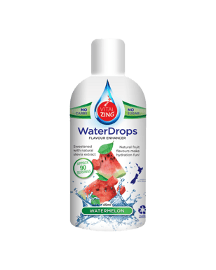 click to close product image