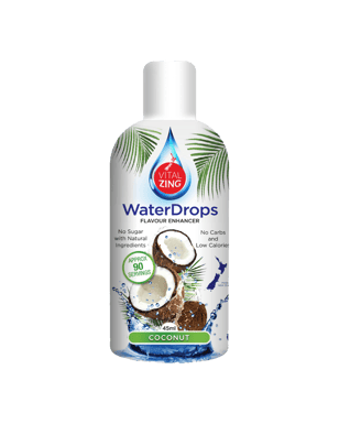 click to close product image