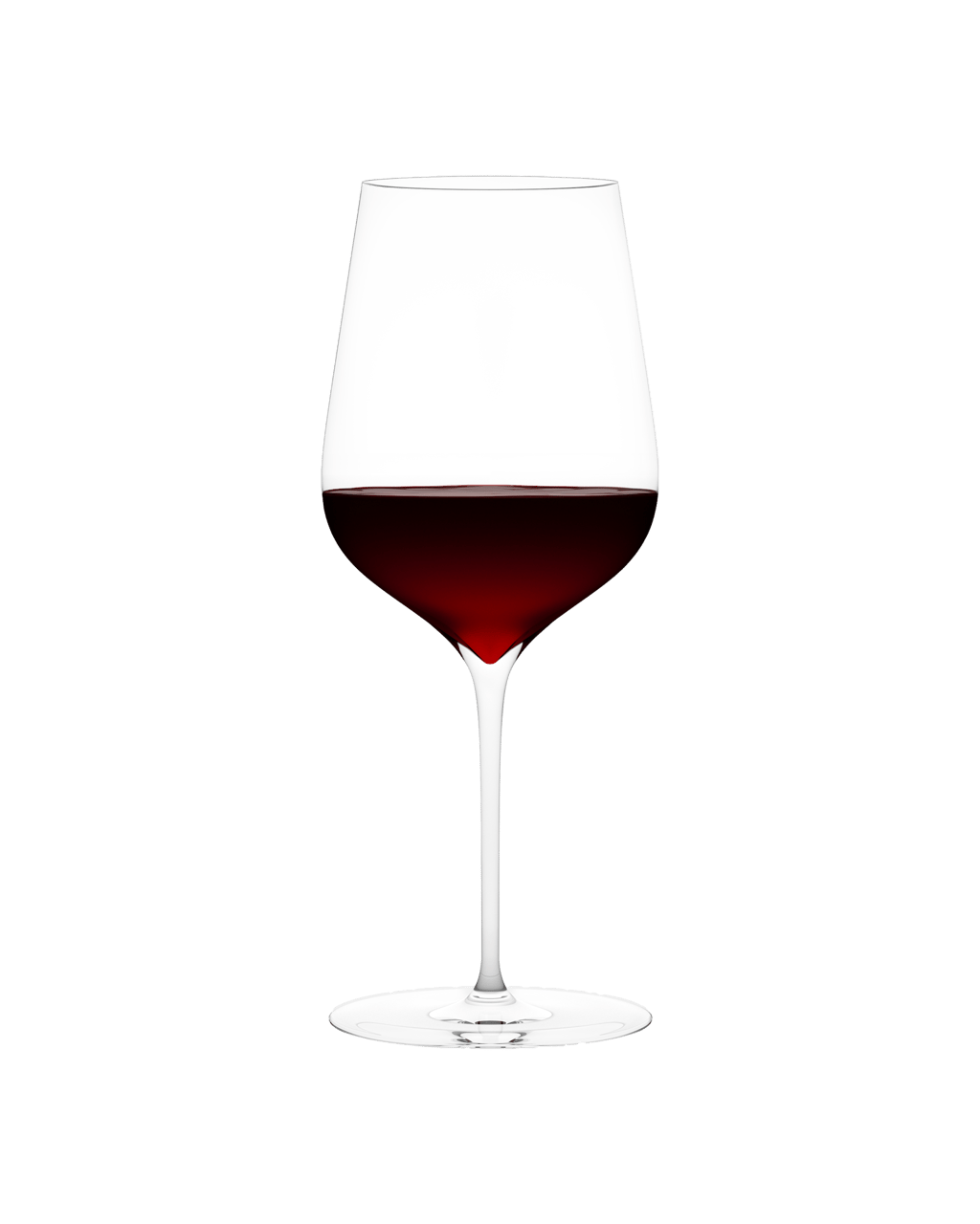 Buy Plumm Three No 1 The Universal Glass Set Of 2 Online (Unbeatable