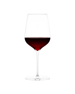 click to close product image