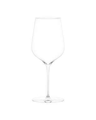 click to close product image