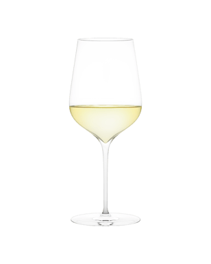 click to close product image