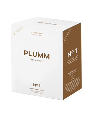 click to close product image