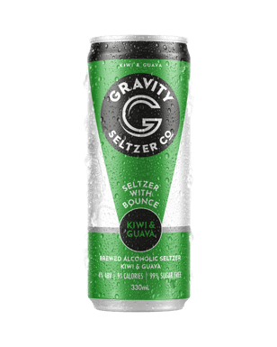 click to close product image