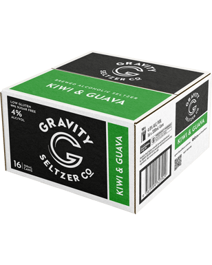 click to close product image