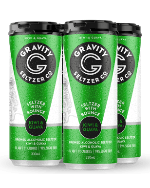 click to close product image