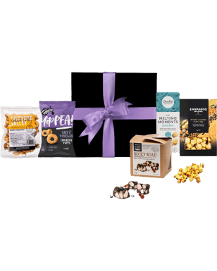 click to close product image