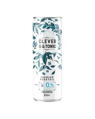 click to close product image