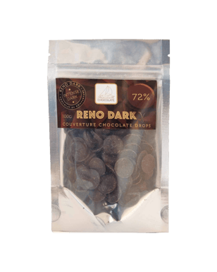 click to close product image