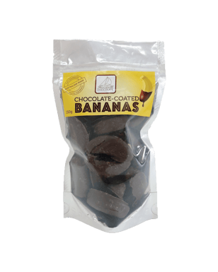 click to close product image