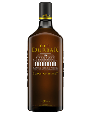 click to close product image