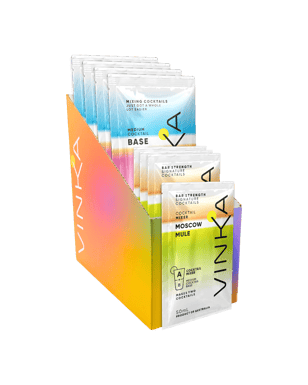 click to close product image