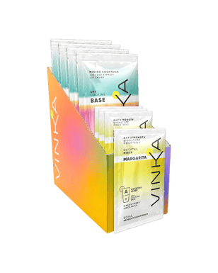 click to close product image