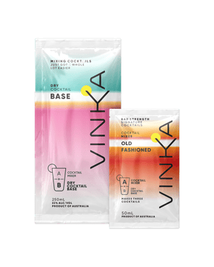 click to close product image