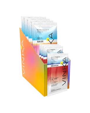 click to close product image