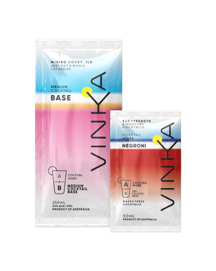 click to close product image