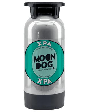 click to close product image