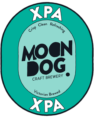 click to close product image