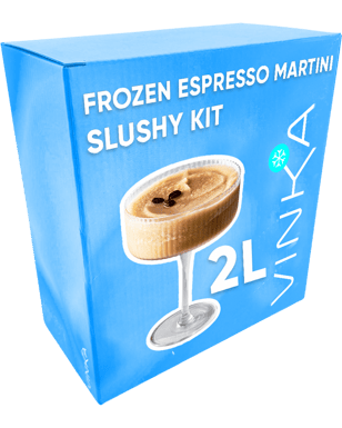 click to close product image