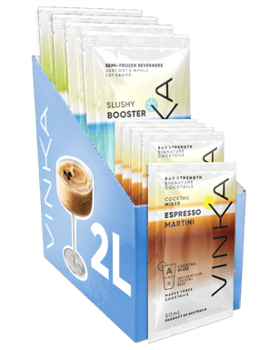 click to close product image