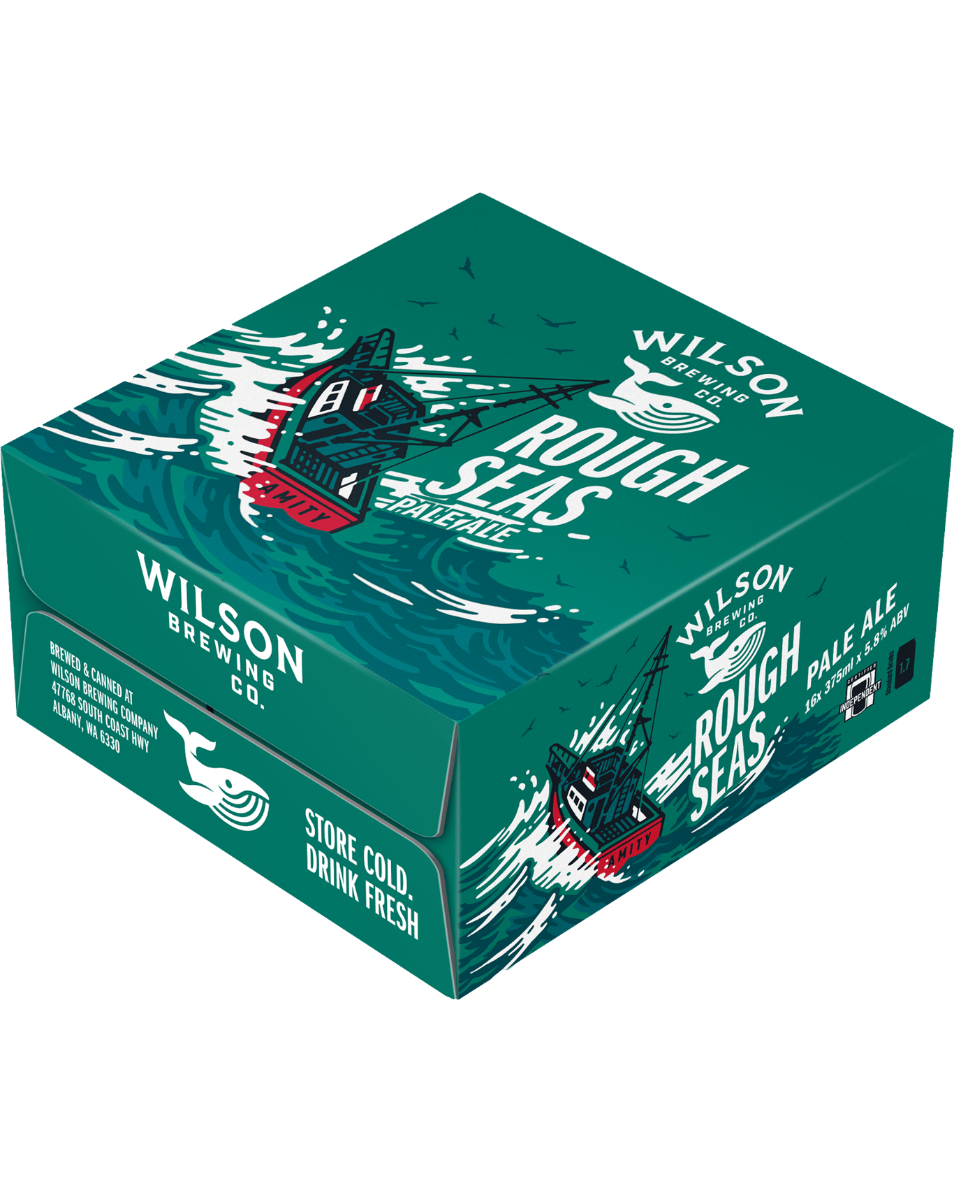 buy-wilson-brewing-co-rough-seas-pale-ale-online-or-near-you-in