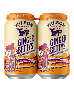 click to close product image