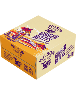 click to close product image