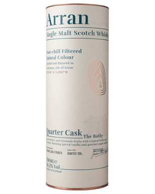 click to close product image