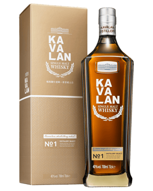 click to close product image