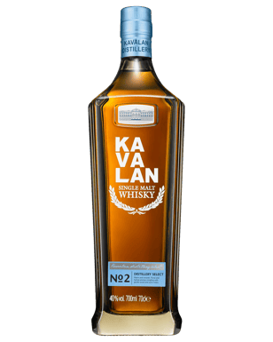 click to close product image