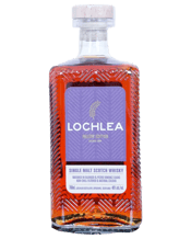  Lochlea Fallow Second Crop<br>Single Malt Scotch... 700ML The Fallow Second Crop is the third expression in a set of four seasonal limited edition whiskies from the Lochlea Distillery. The Fallow edition is a reflection on the season of autumnwhen the fields are left fallow to rest after a busy harvest. This period is taken to regenerate the land for the next crop. The Lochlea Fallow Edition Second Crop has been matured in two different casks, both sherry. 55% is ex-Pedro Ximénez Sherry and 45% is ex-Oloroso Sherry. Bottled at 46% Alc/Vol.<br>Our Tasti