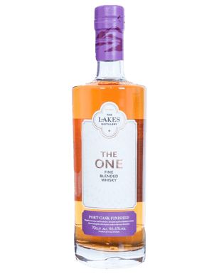 click to close product image