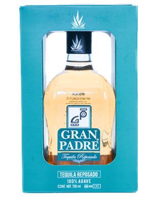 click to close product image