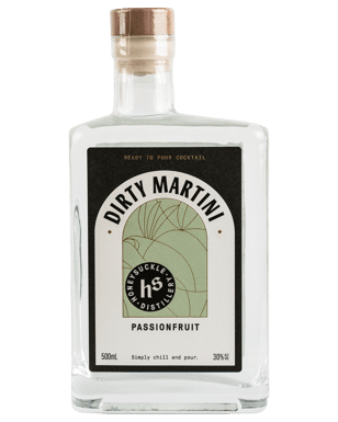 click to close product image