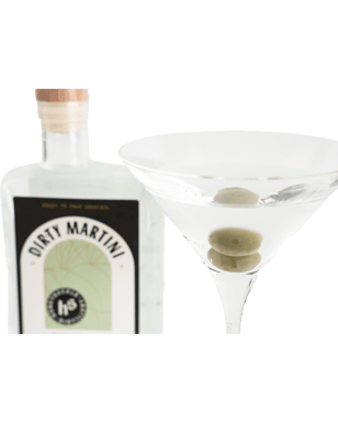 click to close product image