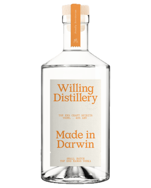 click to close product image