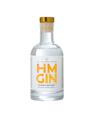 click to close product image