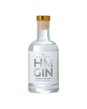  Hm Gin No 1 Rare Dry Gin<br>200ml  200mL Gold medal winner and judged Best Australian London Dry Gin at the World Gin Awards 2023 - London. Bright and refreshing on the palette and crafted in the classic London Dry style, HM Rare Dry&nbsp;Gin contains the perfect mix of botanicals. Hints of citrus and spice over a well-balanced juniper base gives a uniquely smooth finish. HM Rare Dry Gin is the perfect base for any cocktail and is equally delicious served over ice. Made for all gin lovers, we know that after the first sip this will become y
