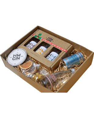 click to close product image