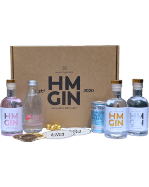 click to close product image