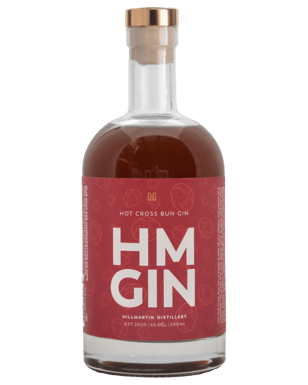 click to close product image